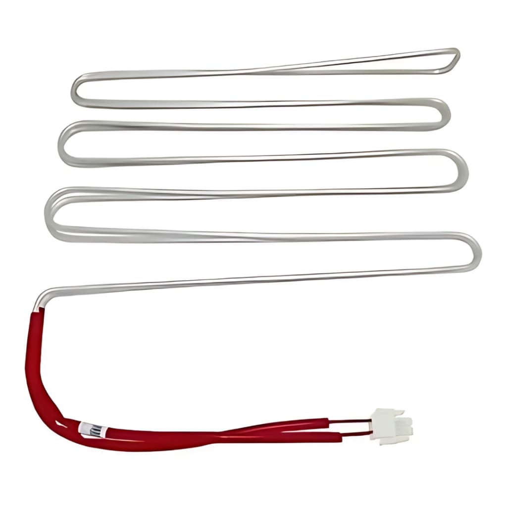 Degelo Quality Brm/crm 37/43 Brastemp 220v - 326000281 1