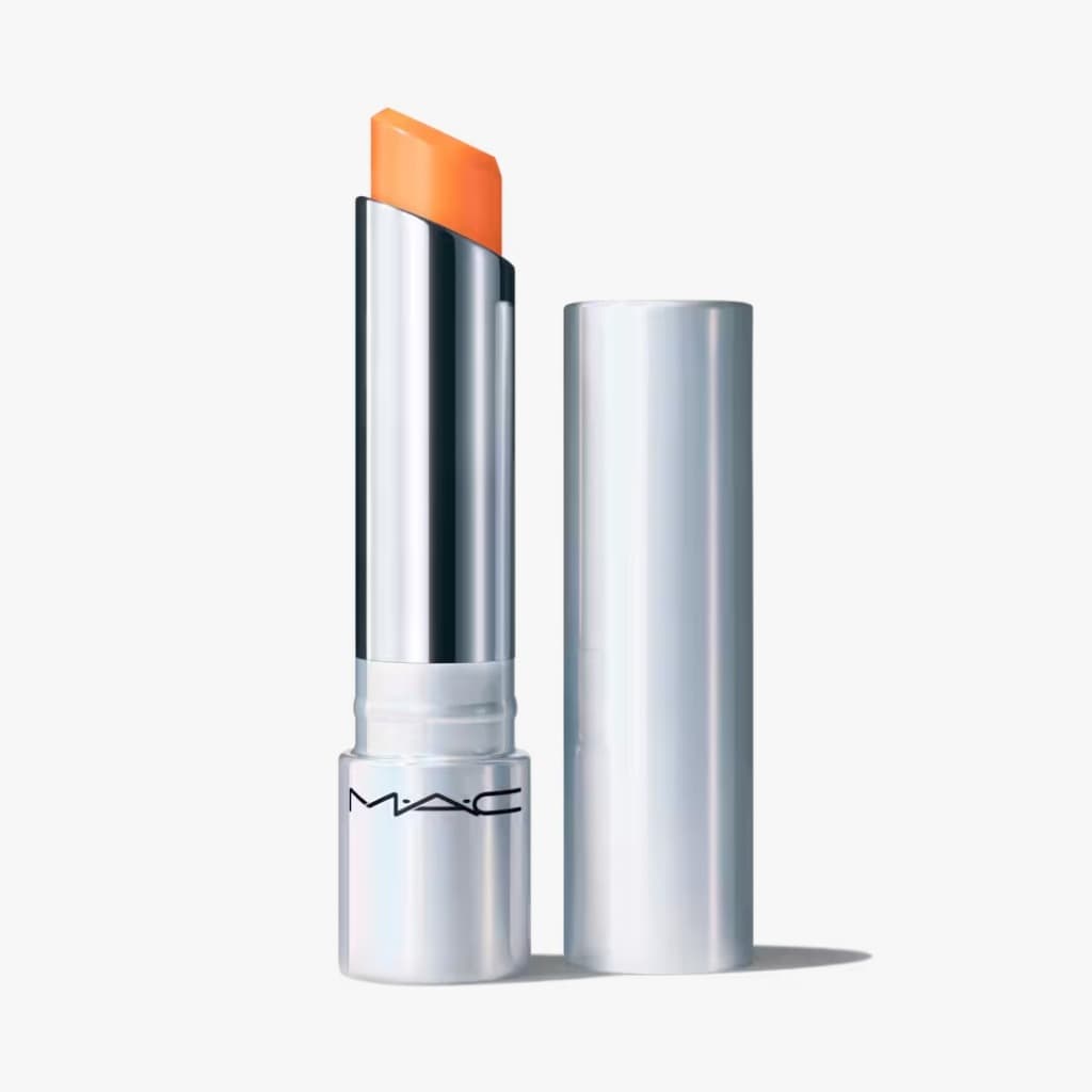 BALM MAC GLOWPLAY COR OOPS 461