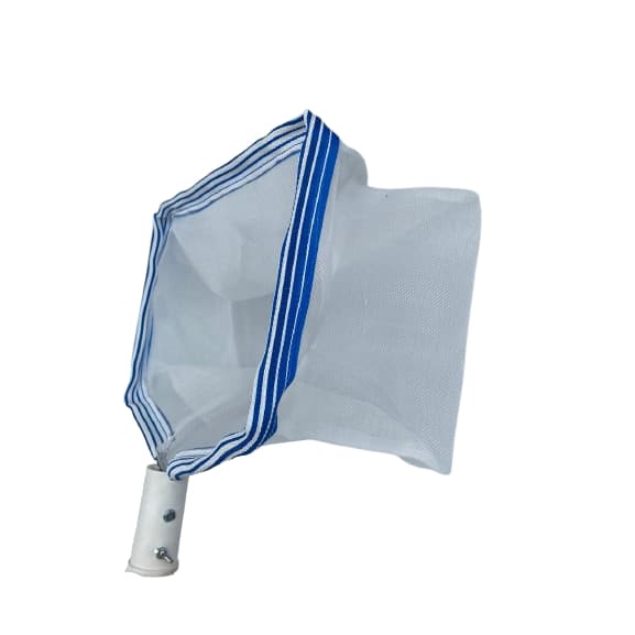Peneira Pelicano Mini para piscina