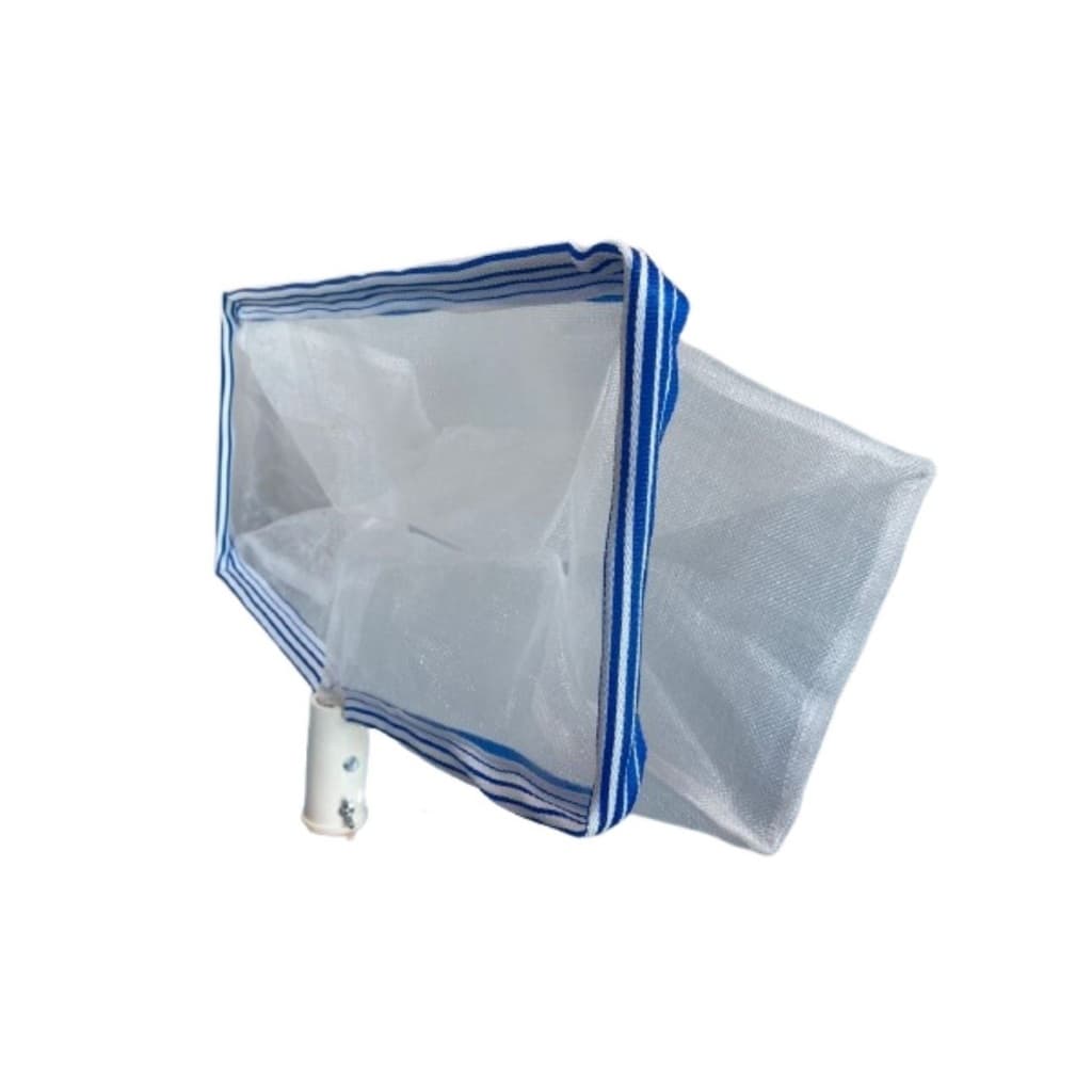 Peneira Pelicano para Piscina