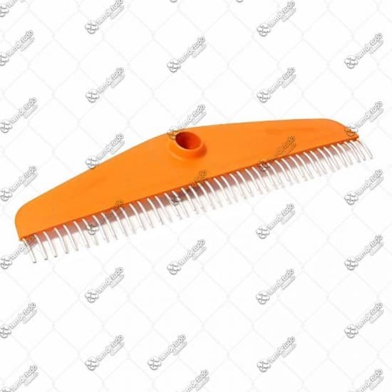 Rastelo Cafe Plastico FUNCIONAL ENVIO IMEDIATO
