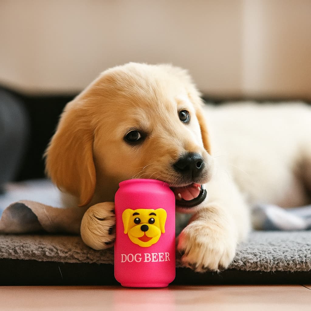 Brinquedos para Pet Budz – Diversão Garantida! 🐾
