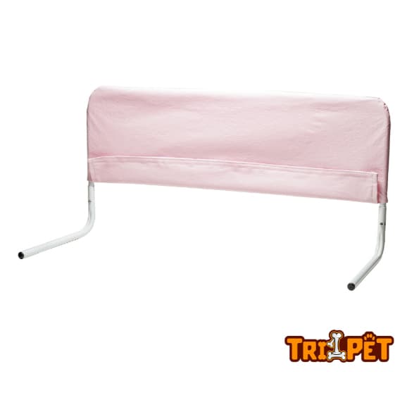 Grade De Cama Proteção Para Cama - Bebês E Idosos