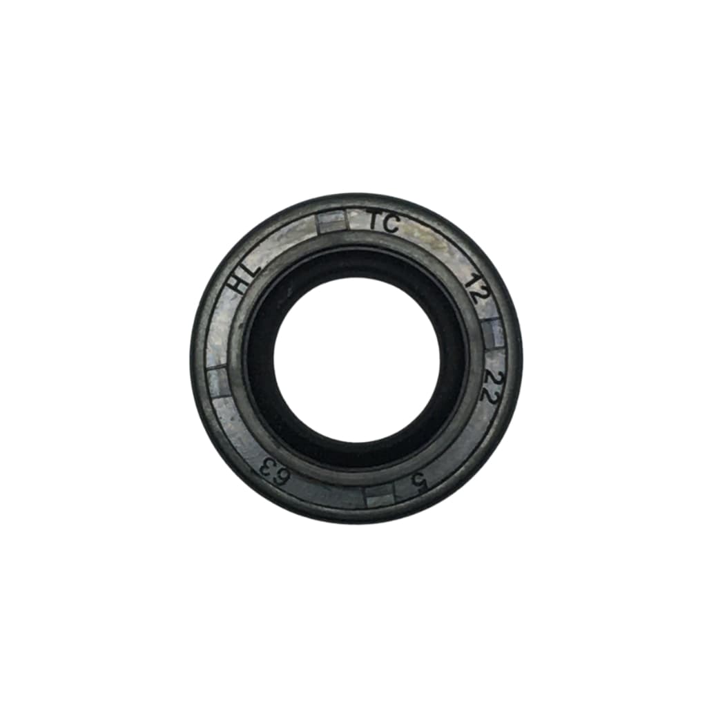 Retentor Eixo Câmbio Virago 250 XT 225 TTR 230 / CRF 250R Ret Bomba da Água