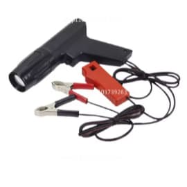 Pistola de Sincronização / Timing Light – Vifordar LF