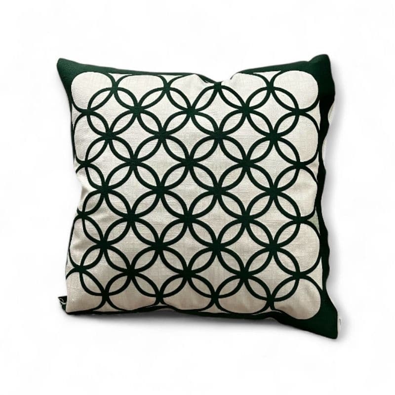CAPA DE ALMOFADA VELUDO 3D almofada, decoração, CONFORTO, decoração, fronha, 2026 bbb