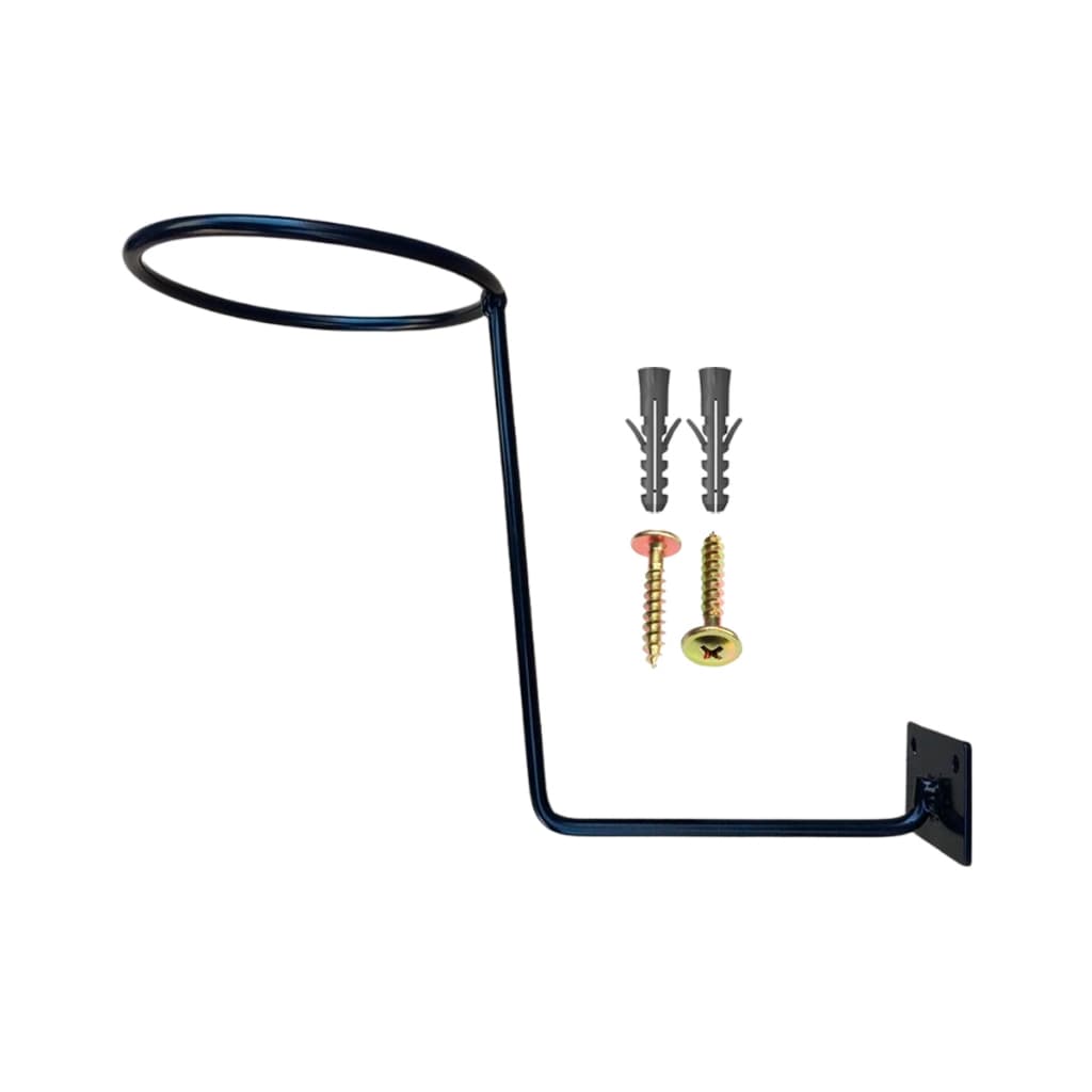 Suporte Para Capacete de Moto Obra Skate Bicicleta Bone Chapeu