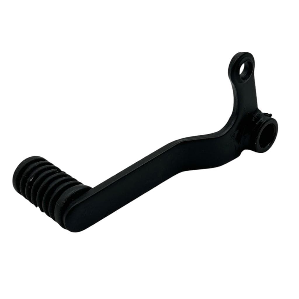 Pedal Câmbio Marcha Moto Cb 300 F Twister 2023 2024 2025