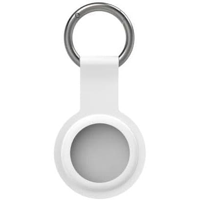 Geonav MyFinder Tag Localizador/Rastreador GPS Inteligente de Objetos compatível com Apple Find My