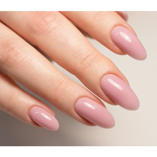 Esmalte Gel Cabine  Mine LTT Profissional Uv/Led Original 8g