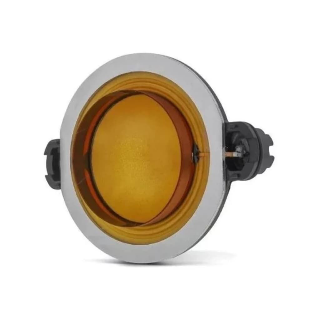 Reparo Driver D250 Trio 200wrms Original JBL Selenium Rpd250