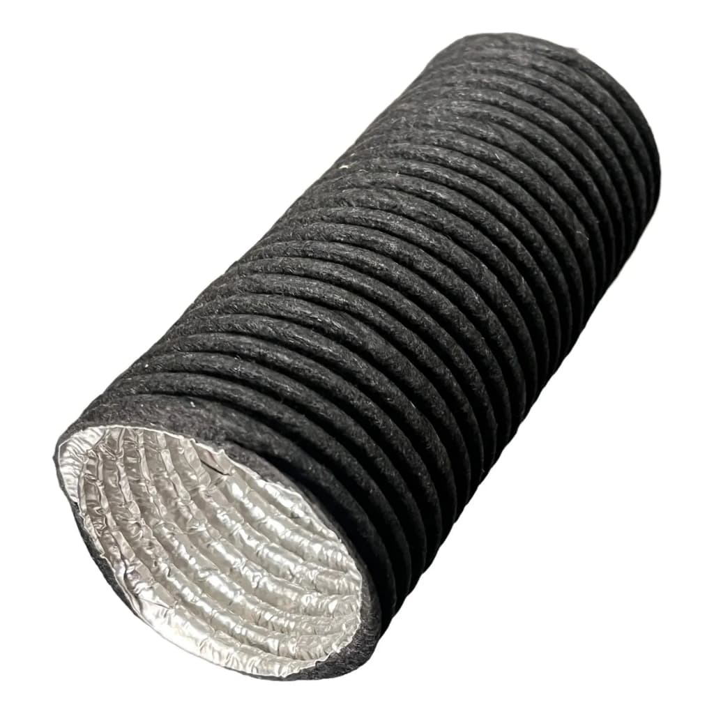 Mangueira Duto Filtro Ar Motor Peugeot 208 1.5 2013 2014 2015 2016 2017 50mm x 125mm