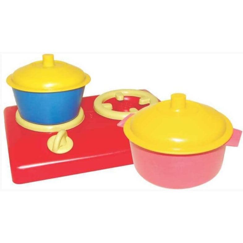 5 KIT COZINHA BRINQUEDOS