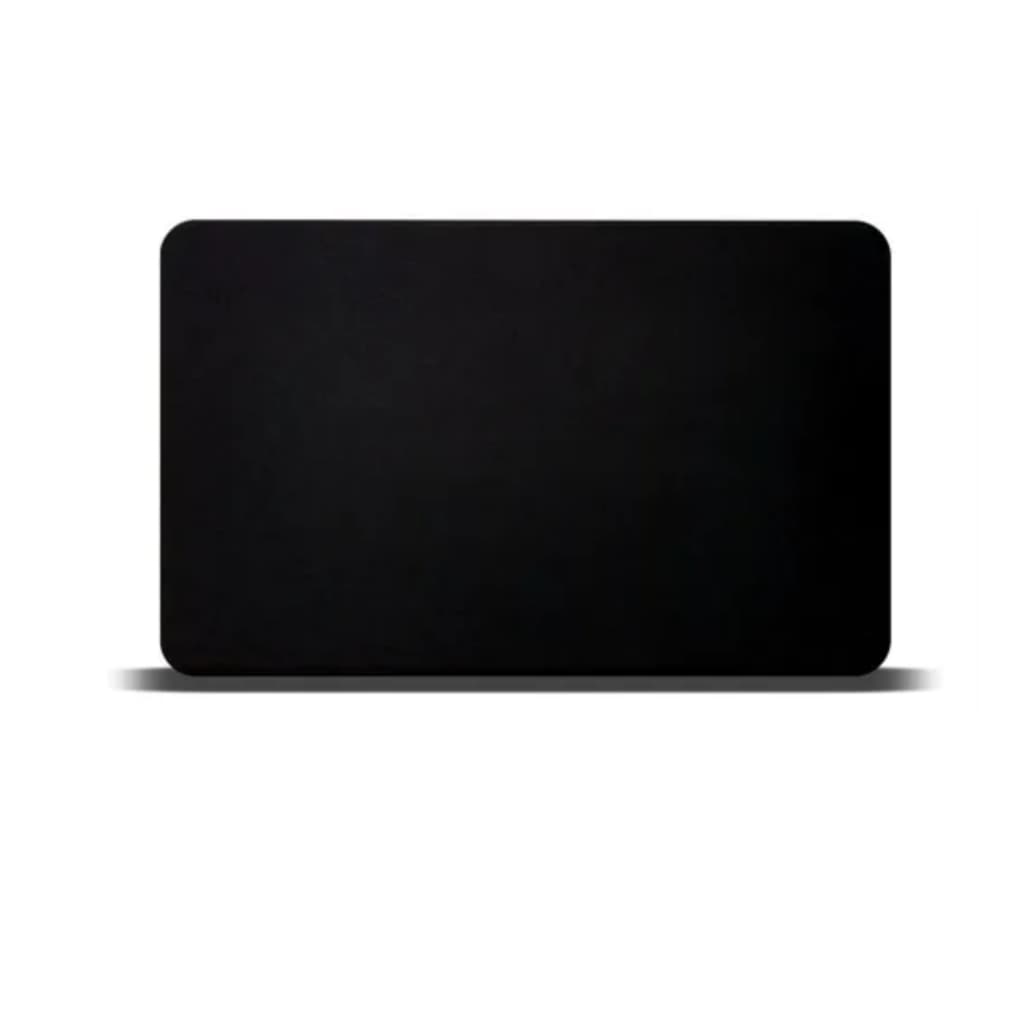 Painel de Modulo Som Automotivo 40x60cm