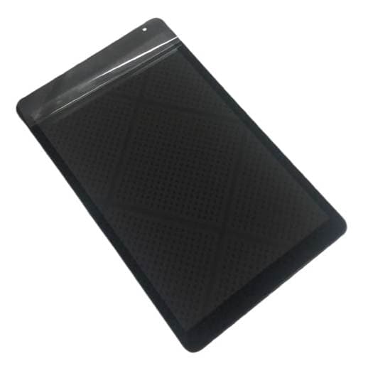 Tela Display Tablet Q10 M17QF6-3G