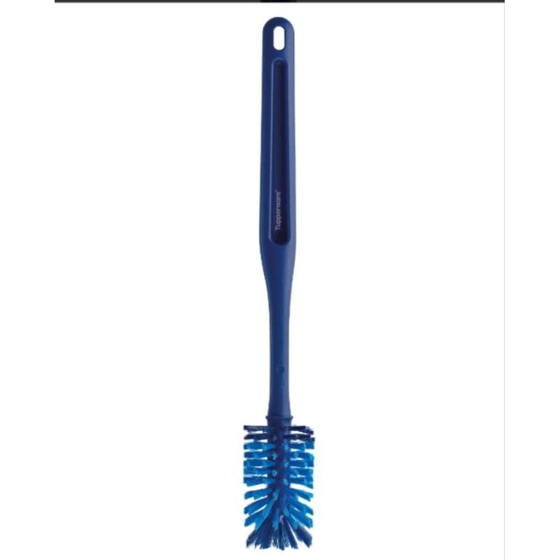 Escova Eco Tupper Azul da Tupperware