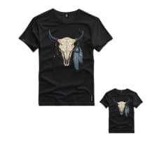 Camiseta indião us agroboy exclusividade preço de atacado