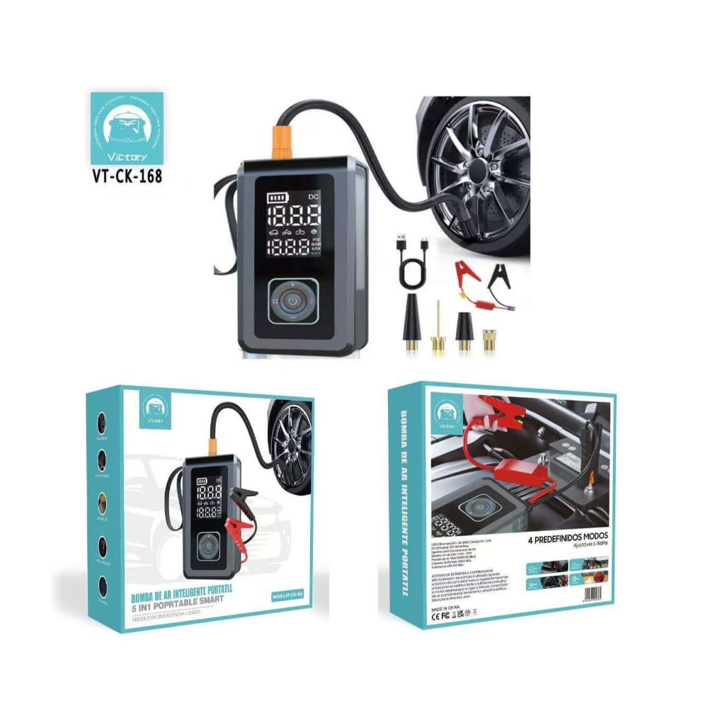 Microfones Dinâmico Sem Fio Profissional Recarregável UHF e Microfone Sem Fio Wireless Com Receptor