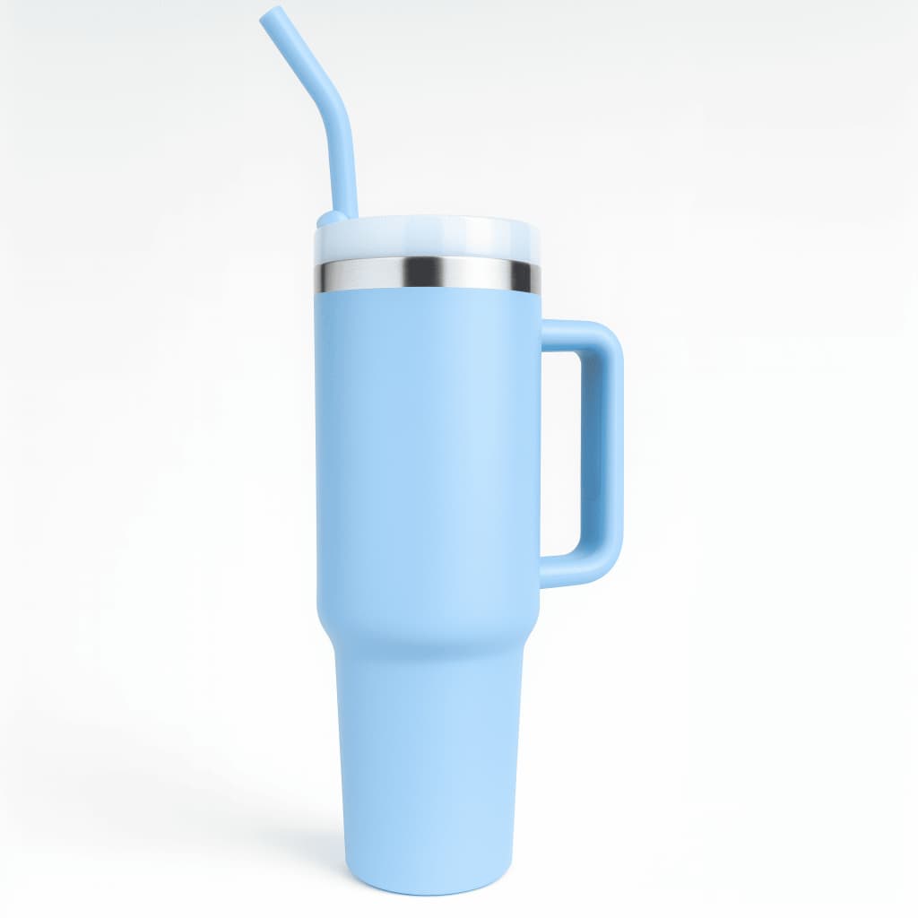 KIT Com 25 Copos de 1200 ml Personalizados