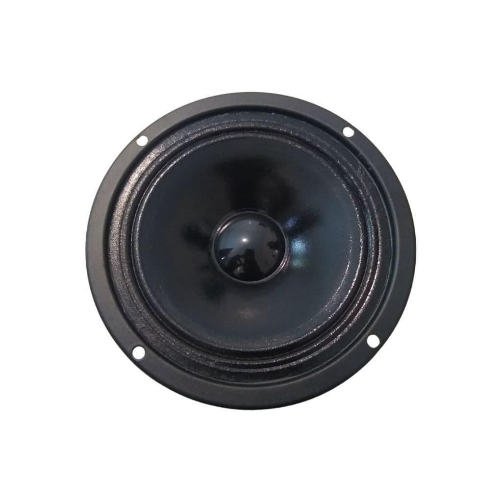 Alto-Falante Gradiente HC-0301  3  Polegadas 4 Ohms | 10W RMS