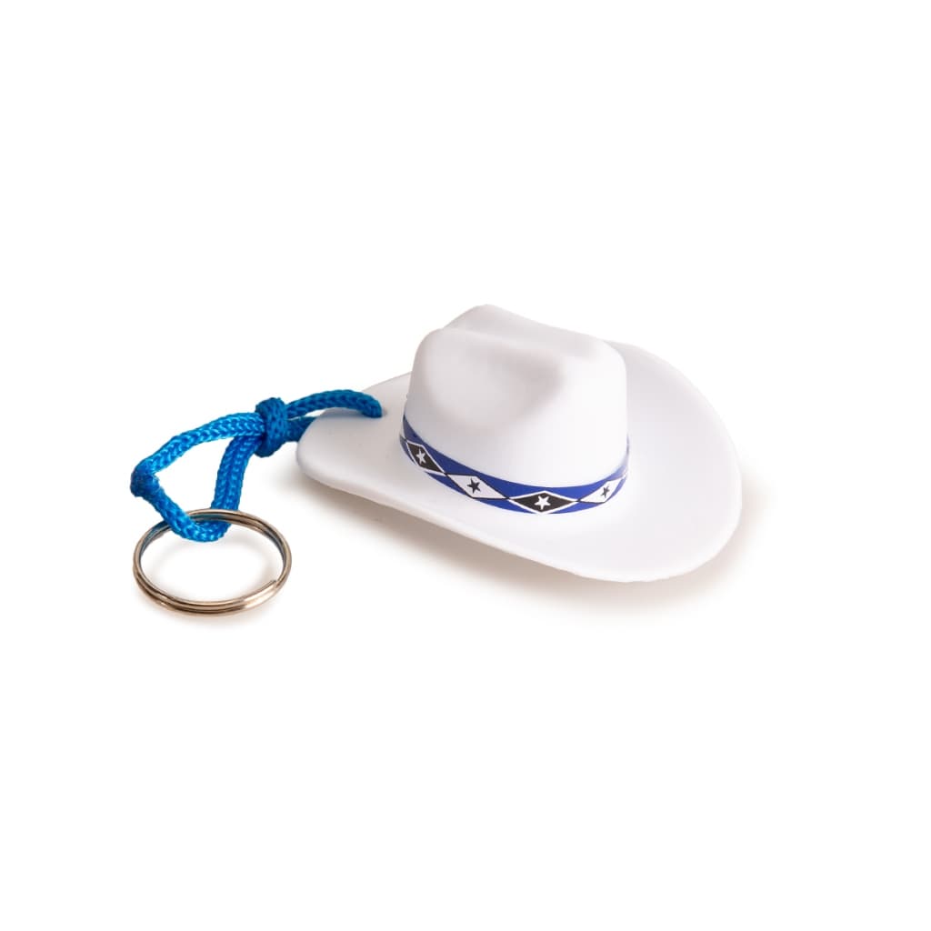 Chaveiro Peão Rodeio Country Lembrancinha Aniversário Festas Envio Imediato