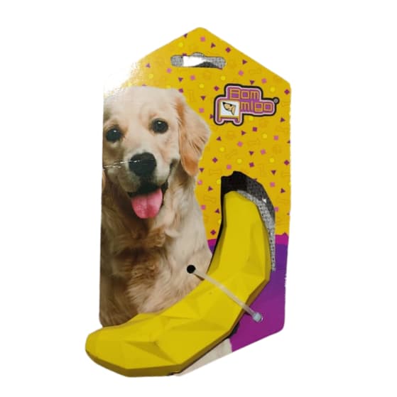 Brinquedo para Cães porta petisco - Qualidade Premium- Envio imediato- W1055
