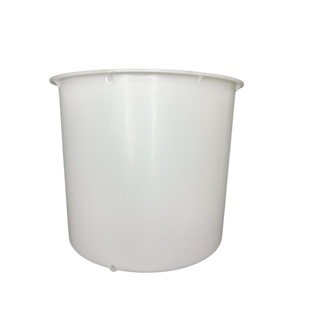 Reservatorio Cuba Plastica Purificador Bebedouro IBBL FR600