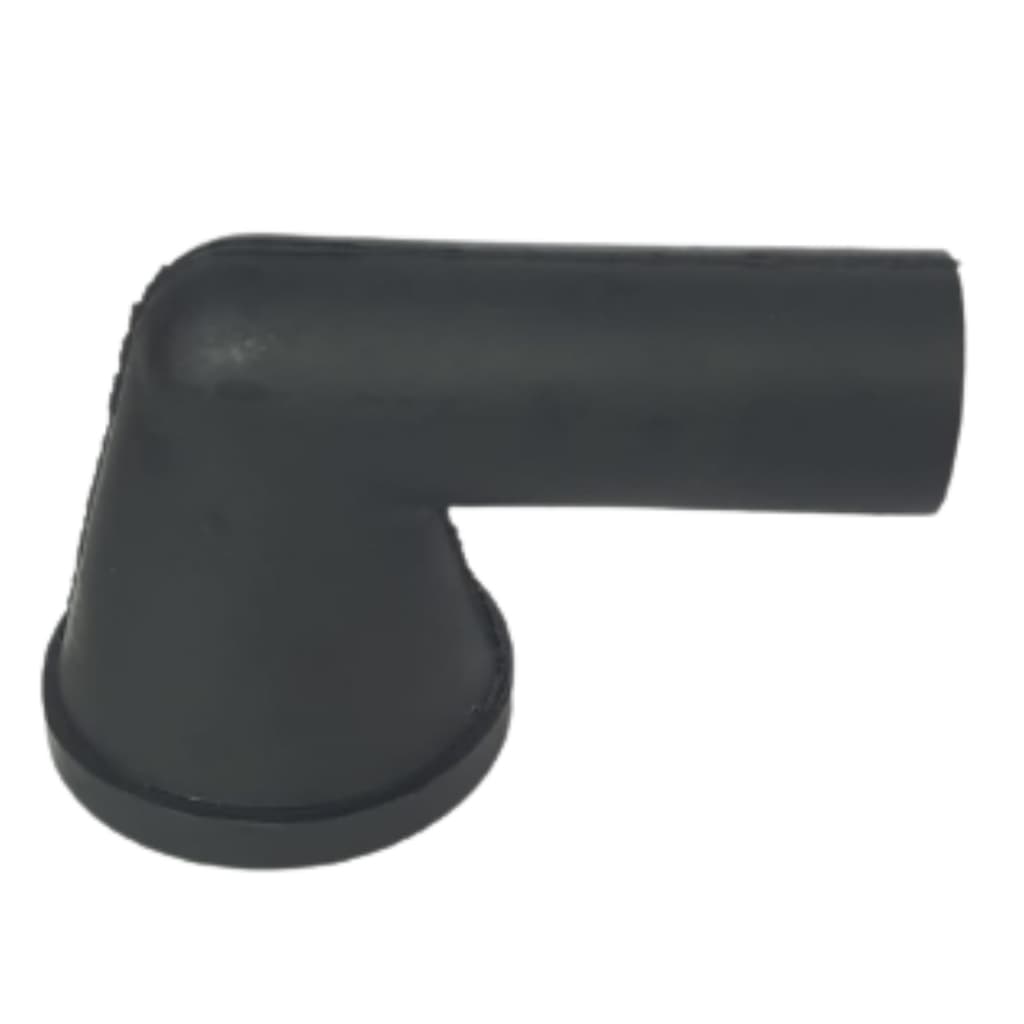 1 Chuveiro Ponteira de Borracha Para Marcador De Linha Tecnomark