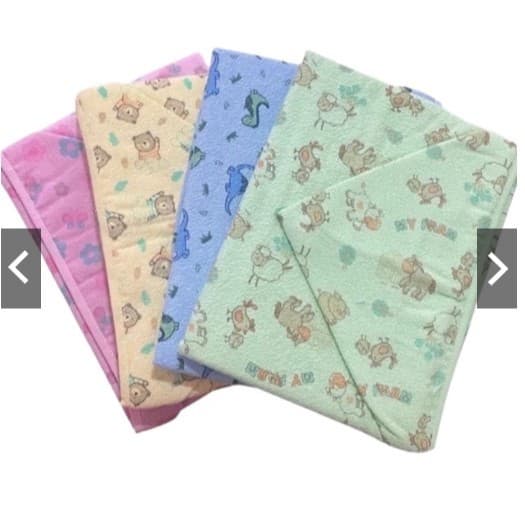 Toalha de Banho Bebê com Capuz Enxoval Menino ou Menina  70x80  ou 70x108 com Capuz Rosa ou Azul Caricia