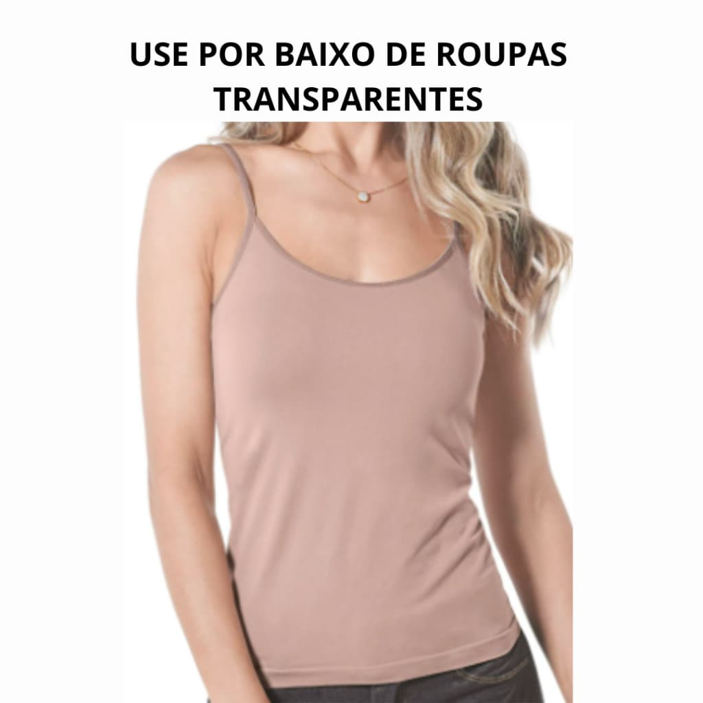 Camisete ultraleve Veste do tamanho 42 P ao 48 EG Demillus (escolha)
