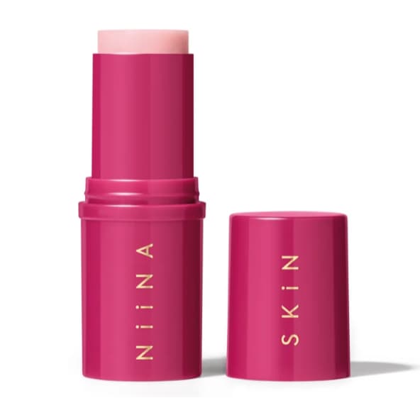 Balm Hidratante Facial Niina Secrets 15g