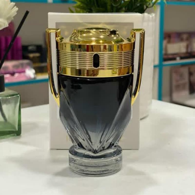 Perfume Masculino Importado 100ml Perfume para homem Frasco Do Original