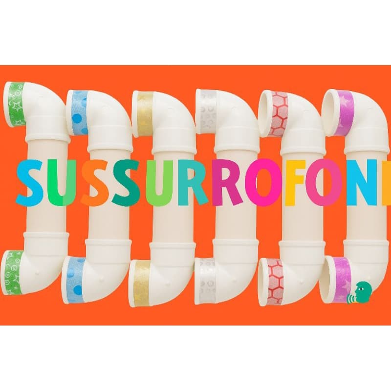 sussurrofone/winsper fone/brinquedo/fonoaudiologia/exercício de fala/leitura/pronúncia/pedagógico