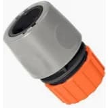 ENGATE RÁPIDO PARA JARDIM-78506/750