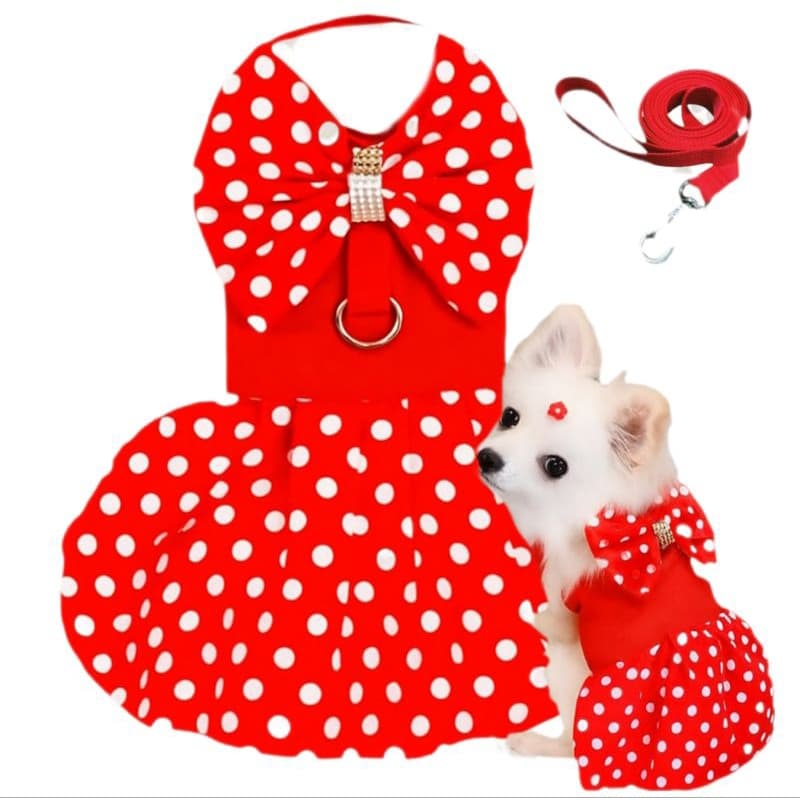COLEIRA PEITORAL PET COM GUIA PASSEIO CACHORRO GATO