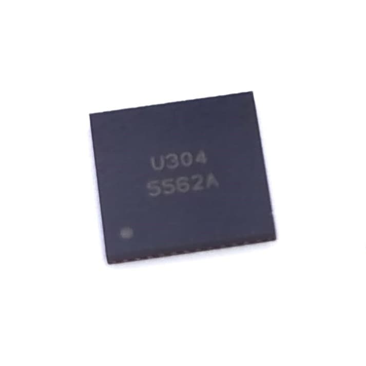 Ci Smd 5562a - G5562ar11u - G5562a - Qfn48 - Original