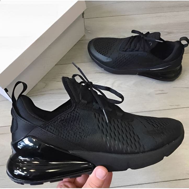 Tenis Esportivo Bolha Gel Masculino Feminino Sport270 Envio Imediato Leve e Confort[avel