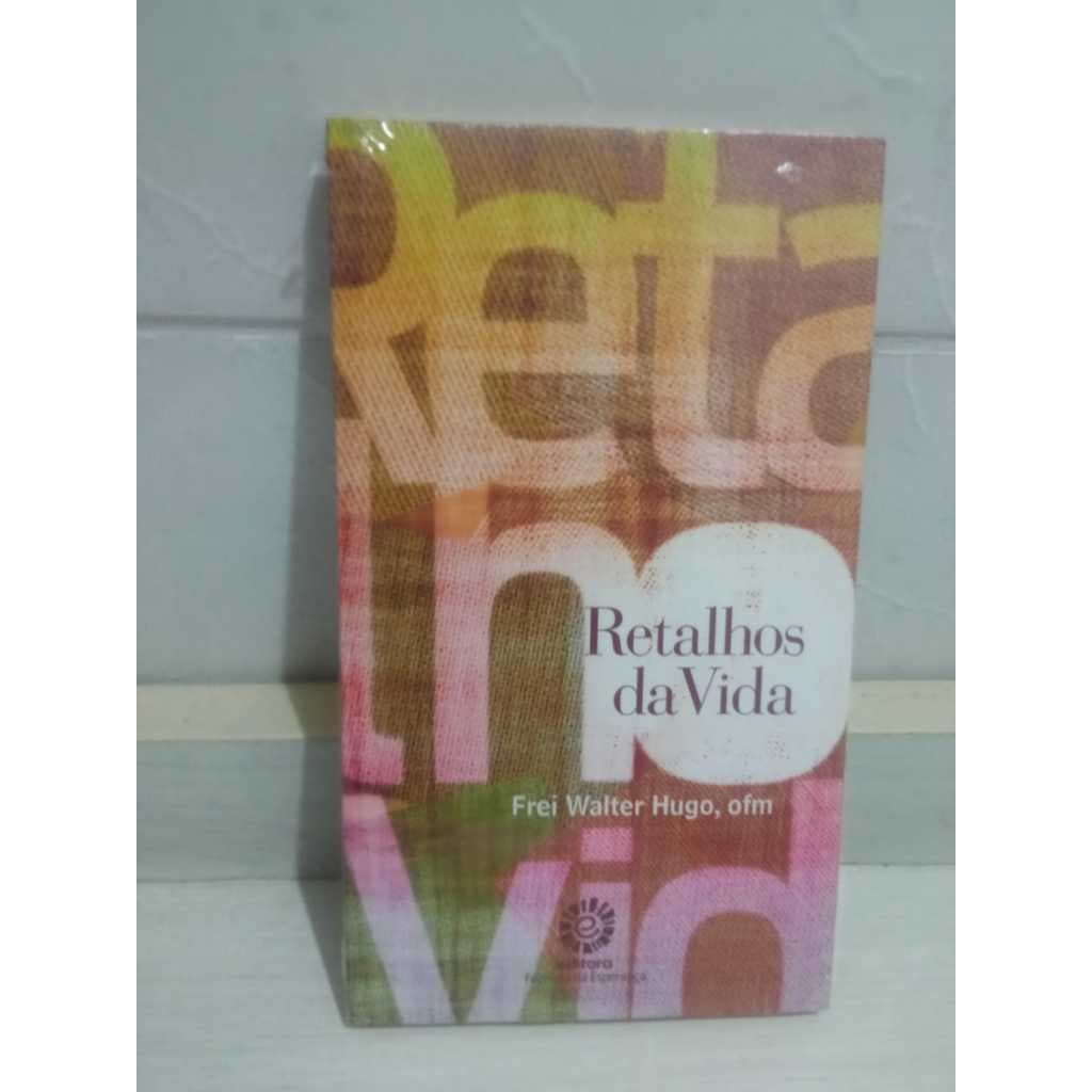 LIVROS NOVOS DE REFLEXÃO E AJUDA/HISTORIAS DE SUPERAÇÃO/AUTOAJUDA/FÉ/ CONHECIMENTO DA PALAVRA DE DEUS/ LIVROS CATÓLICOS