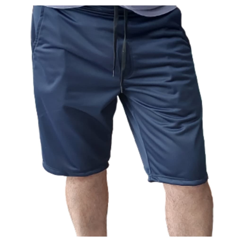 Bermuda  Masculina de Chimpa Treino Uniforme do P ao GG