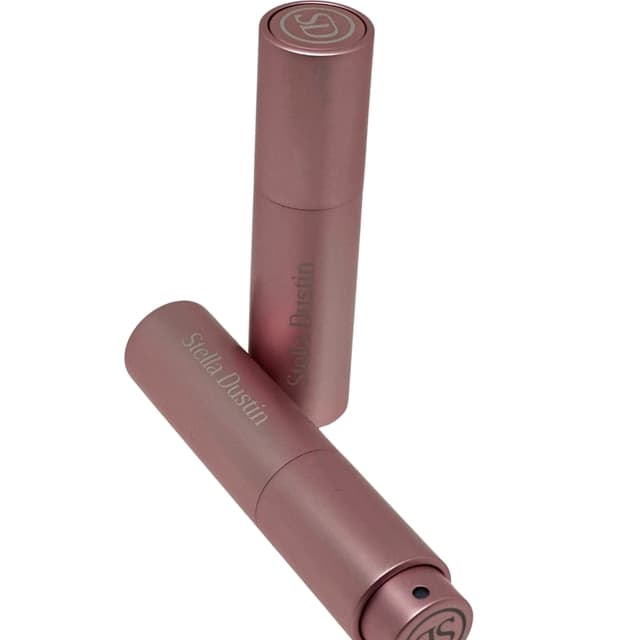 Stella Dustin - Travel Atomizer 10 ML