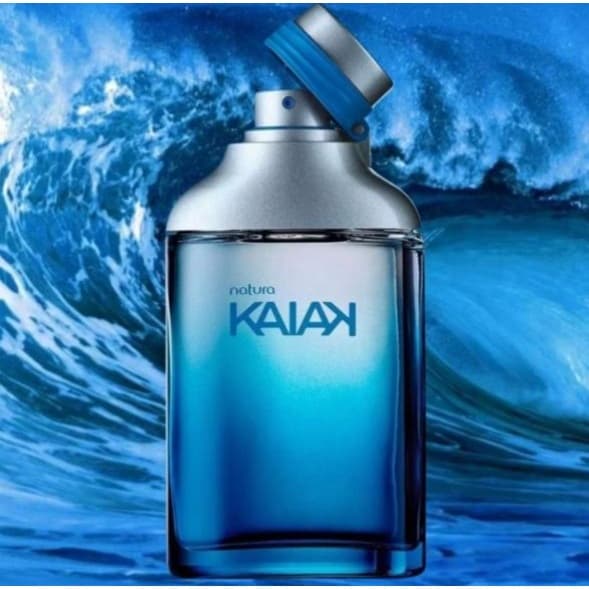 Perfumes masculinos de 100 ml - frascos de vidro- Escolha a essência e as quantidades nas variações.