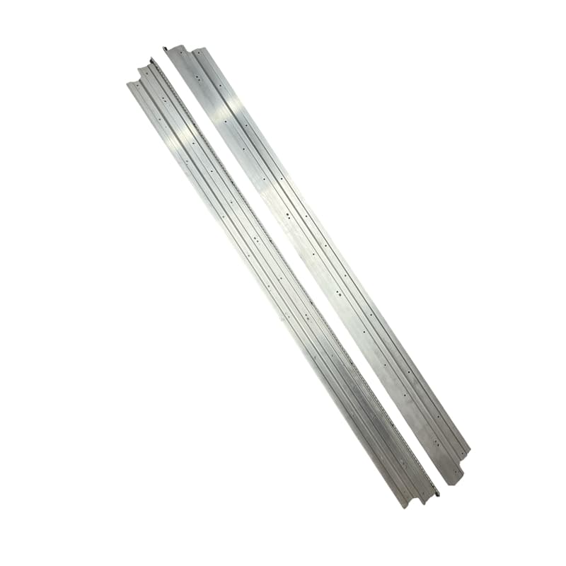 BARRA LED TV LG 60UF8500 6922L-0161