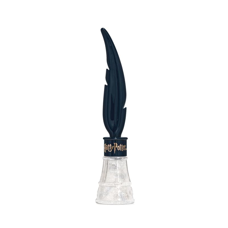 Delineador Líquido Branco Iluminado Expecto Patronum Harry Potter Quem Disse, Berenice? Aula de Feitiços 7ml