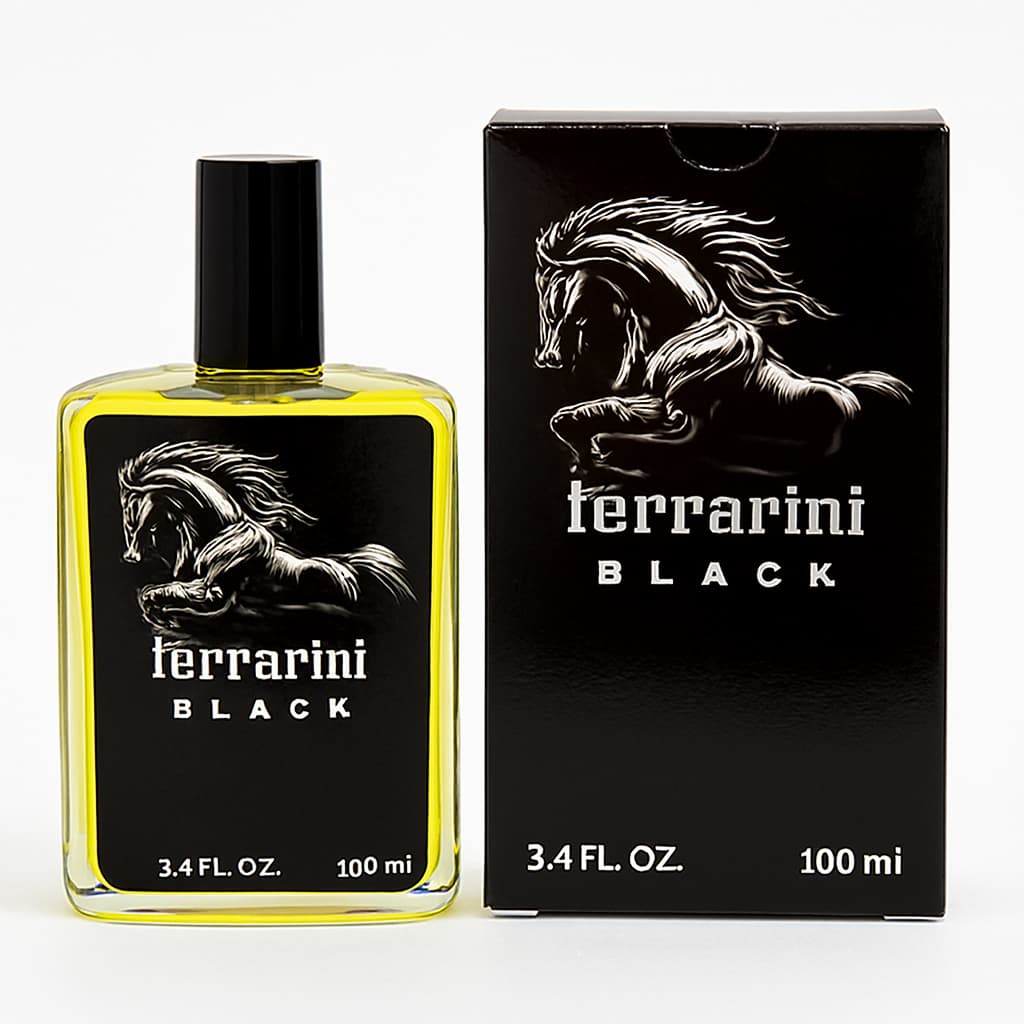 Perfume Masculino Colônia 100ml Alta Fixação Perfumes My Like - ENVIO IMEDIATO