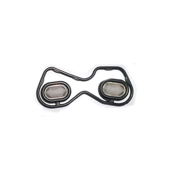 Junta Da Solenoide Cambio Automatico Civic 1.6 96 A 00