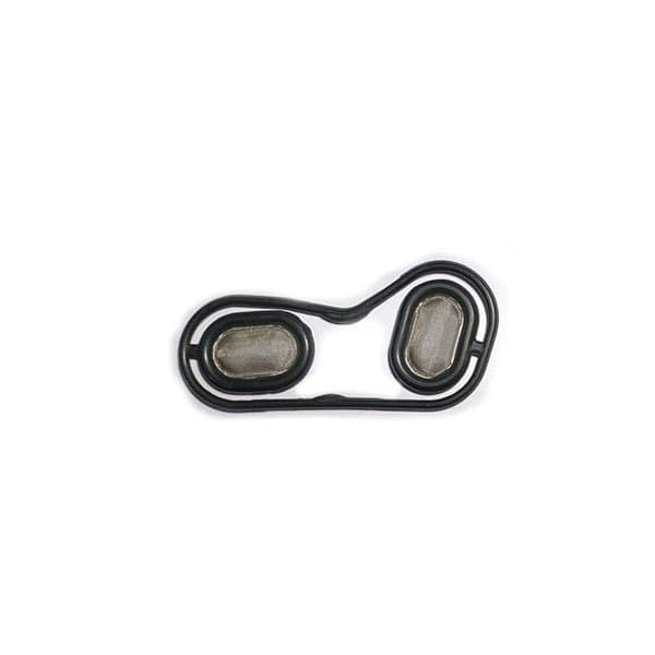 Junta Anel Da Solenoide Cambio Automatico Civic 1.6 96 A 00