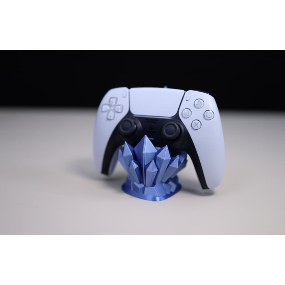 Suporte para Controle Playstation 5 PS5 – Compatível com DualSense - Suporte Premium