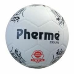 Bola Futsal BRX500 Pherme