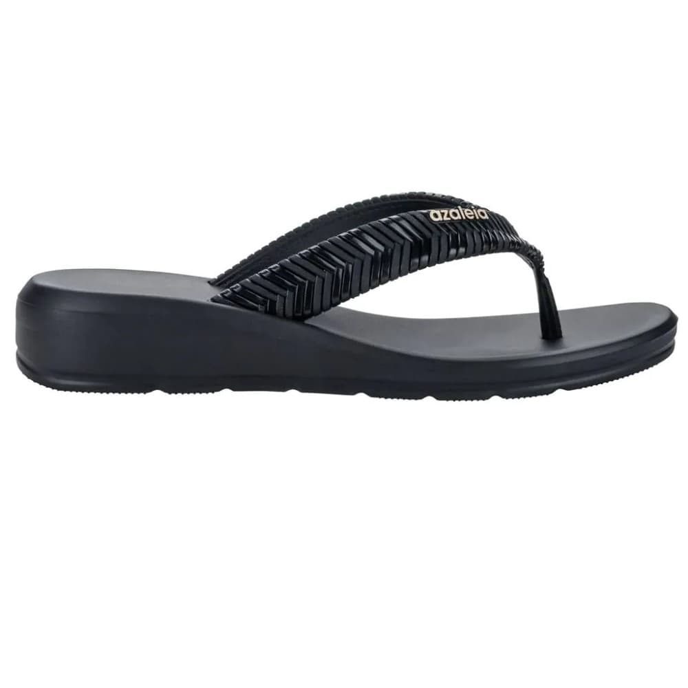 Chinelo Feminino  Azaleia