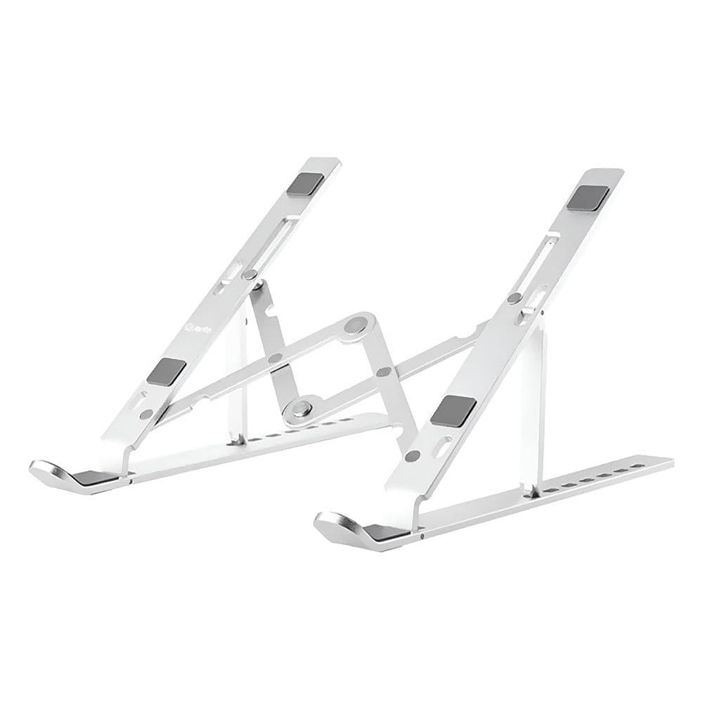 Suporte de Notebook e Tablet Quanta de 10" a 15.6 Polegadas